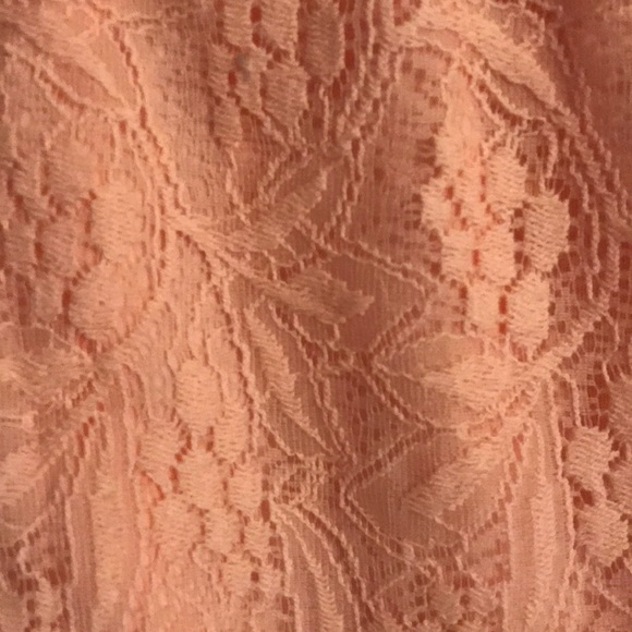 Maurice’s Shorts - Picture 3 of 4